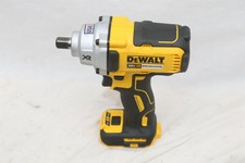 DeWALT DCF894 20v MAX XR 1/2" Drive Mid Range Impact Wrench (Tool Only)