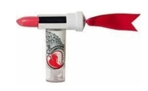 Hard Candy Lip Colour - Choose Shade - Picture 1 of 6