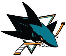 Men's Fanatics Branded Erik Karlsson San Jose Sharks 2021/22