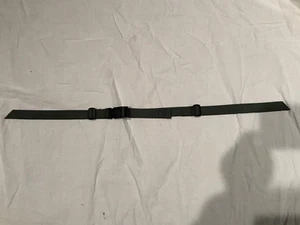 Improved ALICE Pack Sternum Strap - For Medium or Large Ruck Shoulder Straps - Picture 1 of 3