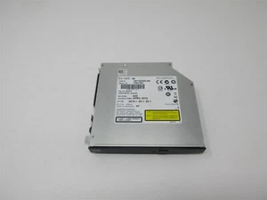 Dell Optiplex SFF 780 0DYNV3 DYNV3 DV-28S-W 1977233W-DS CD/DVD-ROM Drive - Picture 1 of 2
