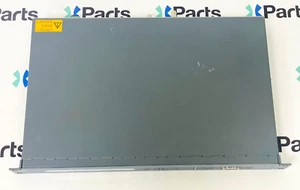 Meinberg LANTIME M300 Multi Source Time Server - Bild 1 von 8