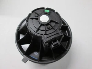 2007-2014 GM Truck SUV 89018758 Heater A/C Motor T-48G - Picture 1 of 6