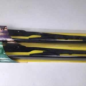 Anco 24" Kwik Connect Wiper Blade (Qty of 2) ANC31-24. F - Picture 1 of 11