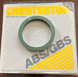 Chesterton #664007 Seal, NEW - Picture 1 of 4