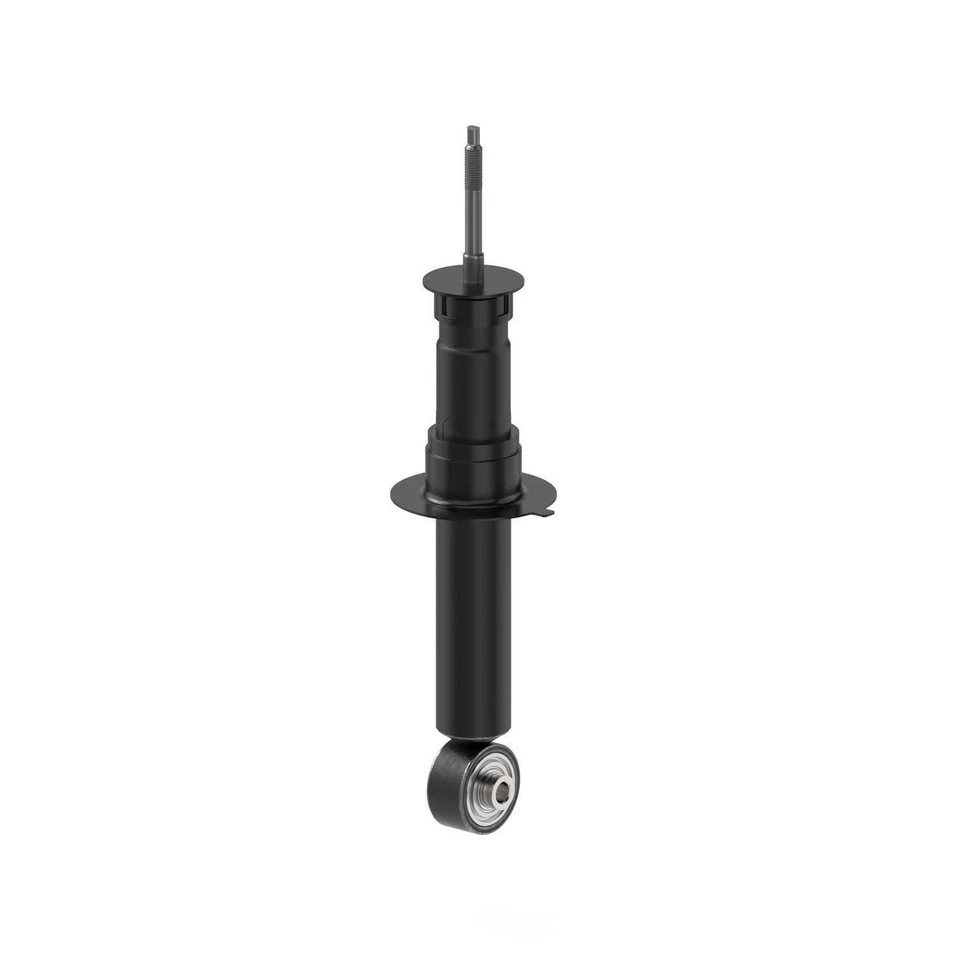 Suspension Strut-OESpectrum Strut Monroe 72896 fits 11-20 Dodge Journey - Image 1 of 1
