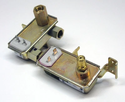 Gas Oven Safety Valve for Electrolux Frigidiare 316404901 AP3879604 PS1150314 - Image 1 of 4