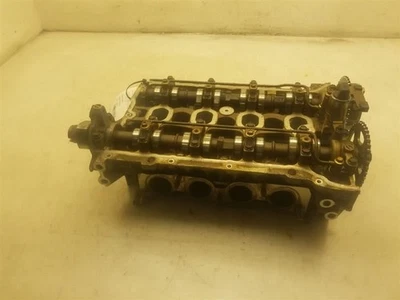 Scion IA 2016 1,5 L culata Foto 1 de 4