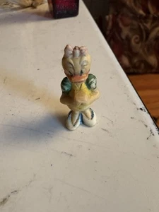 Daisy Duck Vintage Rare - Picture 1 of 3