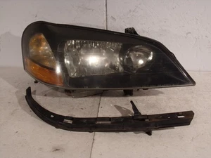 01 02 03 ACURA CL HID XENÓN LADO PASAJERO DERECHO FARO LÁMPARA #18449P - Imagen 1 de 8
