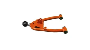 A Arm Kit (Lower Left) - Jackal 150 - Picture 1 of 1