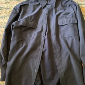 Jacket - Picture 1 of 2