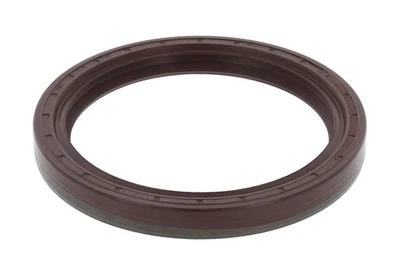 20026342B CORTECO Shaft Seal, crankshaft for BMW,LAND ROVER - Image 1 of 4