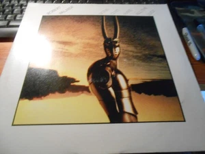 Robert Palmer - "Some Guys Have All The Luck / Style Kills" - ISLAND 12" Single - Bild 1 von 4