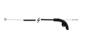 Throttle Cable for Stihl 4144-180-1100 Non OEM Part - Picture 1 of 6