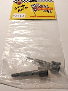 Redcat Racing RC 08064 Stub Axle Volcano SV, Volcano S30, Volcano MX - Picture 1 of 2