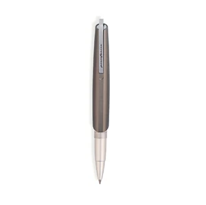 Penna PININFARINA PFGORPTI - Foto 1 di 1