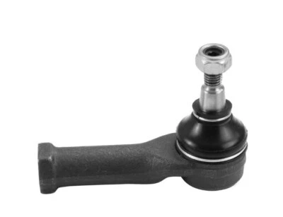 Delphi TA1772-11B1 Steering Tie Rod End - Image 1 of 4