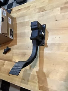 Pedal acelerador electrónico Polaris RZR TURBO RANGER 570 900 1000 EPS OEM 4014042 - Imagen 1 de 5