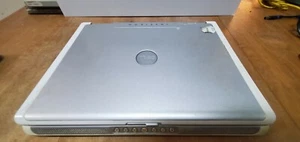 FOR PARTS/REPAIR Dell Inspiron 6000 Intel Pentium M 1.50Ghz,2GB Ram (C7-2-G94) - Picture 1 of 12