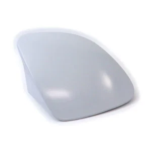 MAZDA Genuine 1993-2002 FD-3S RX-7 Right Side Headlight Cover FDY2-51-SH1 New - Picture 1 of 1