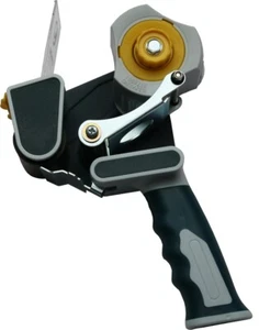 5 St. Klebeband Handabroller Twin Core 2+3 Zoll Kern fürs leises abrollen - Bild 1 von 5
