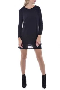Vestido informal Diesel talla M - Imagen 1 de 3