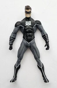 Lose DC Direct Wondercon schwärzeste Nacht Hal Jordan Figur 6,5" Maßstab - Bild 1 von 2