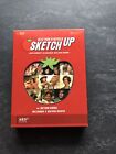 Sketch Up - Alle vier Staffeln (4 DVDs) Box