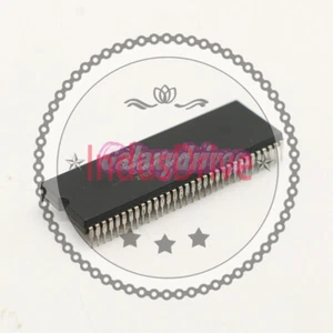 Processore Display Video IC YAMAHA DIP-64 V9958 (1pz) - Foto 1 di 5