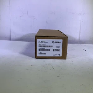 Motorola Symbol Barcode Scanner STB2078 NS-B1E - Picture 1 of 6