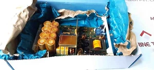 Abb sadc 33 powf power supply board - Picture 1 of 9