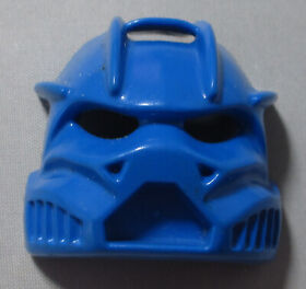 Lego 43856 Bionicle Mask Toa Nuva Gali Kaukau 8570 Blue