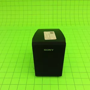 Sony STR-K502P Speaker (Single) - Picture 1 of 6