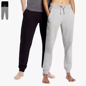 CONTINENTAL - Pantalones deportivos unisex pesados 'COR68' para mujer y hombre - Imagen 1 de 19