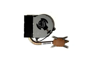 Heatsink + Lüfter für Lenovo G50-70 EG75080S2-C010-S9A - Bild 1 von 2