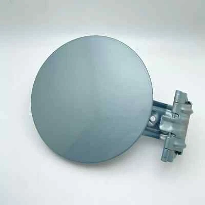 2010 2011 2012 2013 2014 2015 Toyota Prius Xw30 Fuel tank door OEM - Image 1 of 2