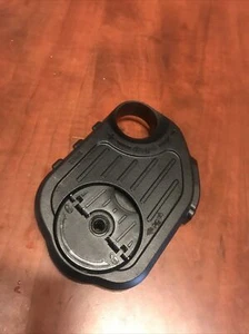 See Desc.OEM Part Chain Cover Assy DeWALT DCCS670 60V 16” Flexvolt Chainsaw - Picture 1 of 7