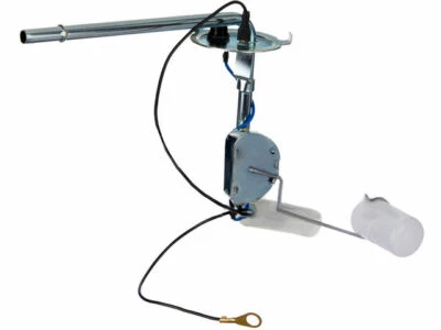 For 1968-1969 Buick Special Fuel Level Sending Unit Spectra 57963MX - Image 1 of 2