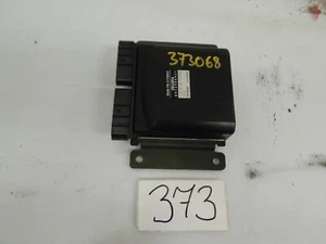 SAAB 9-5 YS3E Kombi 01-05 3.0 TiD Steuergerät Motor 8972406931 5170002 373068 - Picture 1 of 3