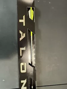 Black Eagle Talon V2 Fletched Arrows - Picture 1 of 3
