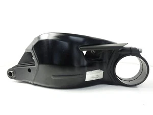 Rueda trasera Schwinge Ducati 1098 brazo oscilante llanta - Imagen 1 de 7