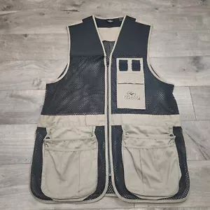 RedHead Bird Hunting Vest Men's Size XL - Picture 1 of 4