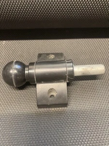 Horizon Fitness Treadmill Deck Spring Pin - Picture 1 of 2