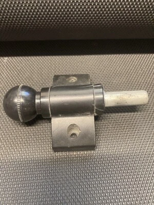 Horizon Fitness Treadmill Deck Spring Pin - Image 1 of 2