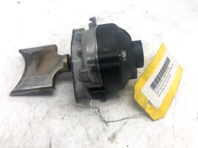 Válvula de escape Ski Doo Rave MXZ 800 HO Summit Legend 700 420854465 00-07 Foto 1 de 4