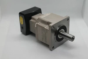 Apex Dynamics AND23-P2 precision Gear reducer 100-1 - Picture 1 of 3