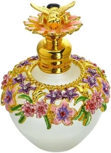 Vintage Parfum Flakon - 40 ML - Bild 1 von 4
