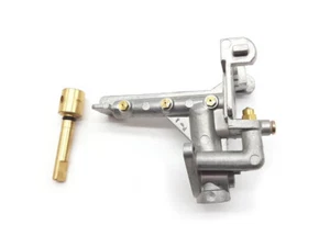 MORCO PH5LFE050 - Paloma PH5LFE050 Injector Holder Assembly PH5LFE GENUINE PART - Picture 1 of 1