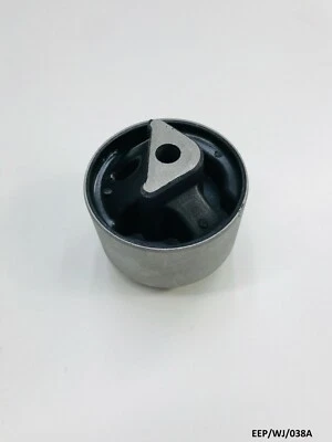 Right Engine Mount Bush for Jeep Grand Cherokee WJ 2.7CRD 2002-2004  EEP/WJ/038A - Image 1 of 4